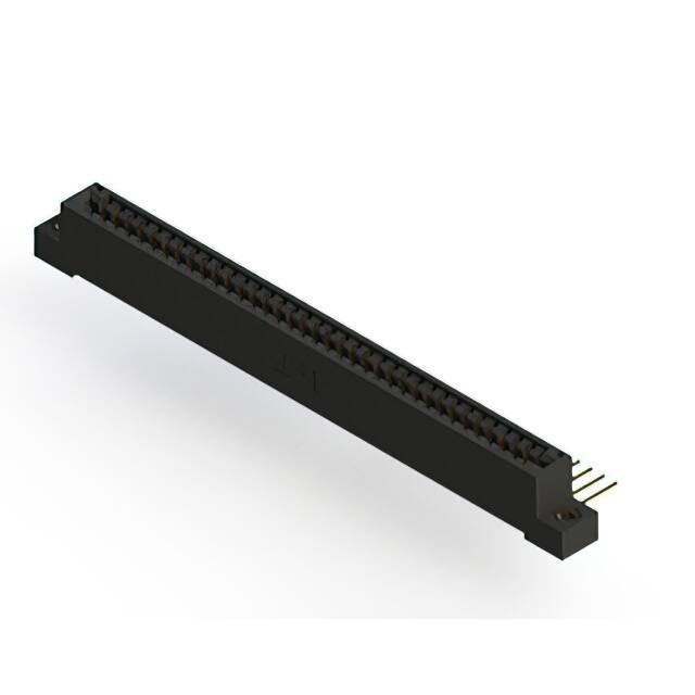 896-036-559-107 EDAC Inc.  Edgeboard Connectors